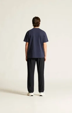 Vasaloppet Tee 25 M*Craft Sportswear Hot