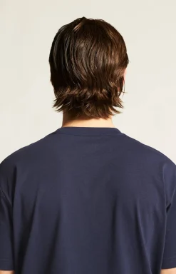 Vasaloppet Tee 25 M*Craft Sportswear Hot