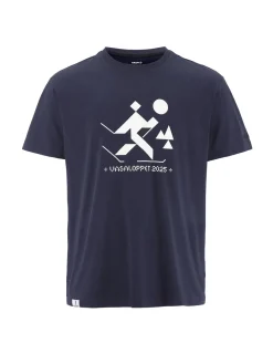 Vasaloppet Tee 25 M*Craft Sportswear Hot
