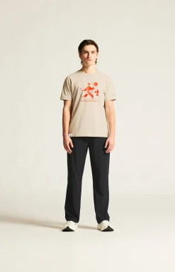 Vasaloppet Tee 25 M*Craft Sportswear Sale
