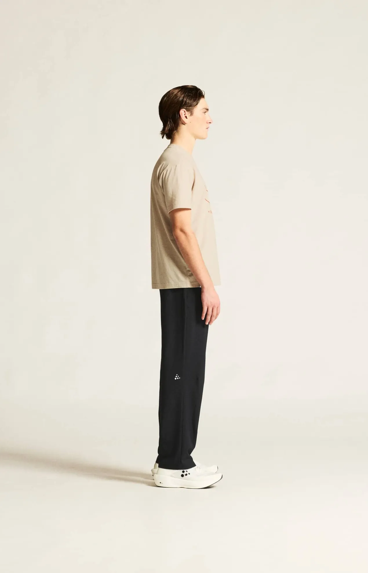 Vasaloppet Tee 25 M*Craft Sportswear Sale