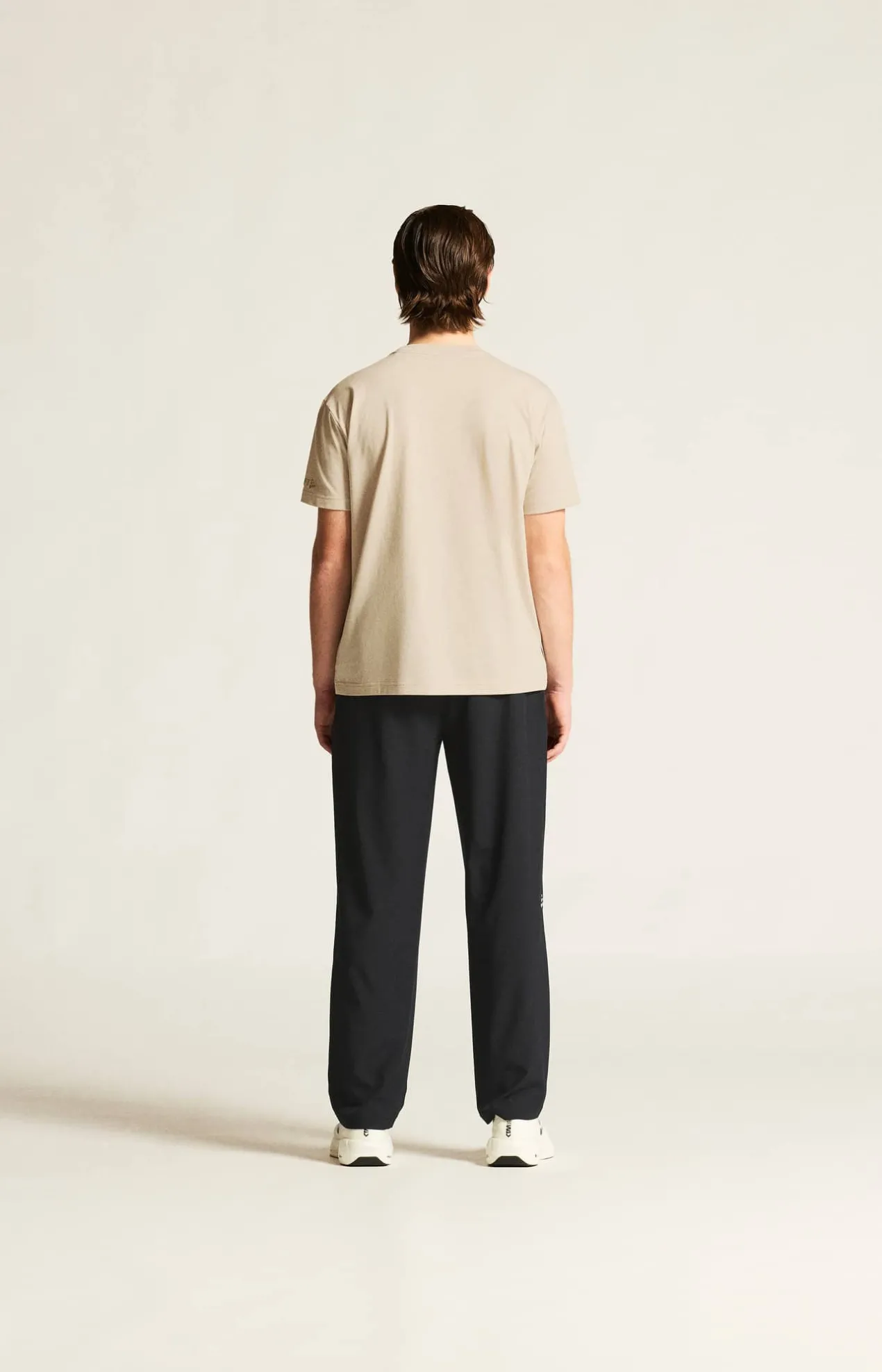 Vasaloppet Tee 25 M*Craft Sportswear Sale