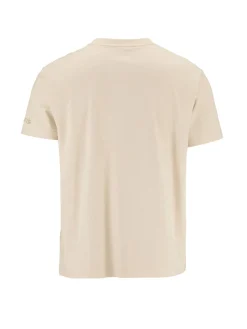Vasaloppet Tee 25 M*Craft Sportswear Sale