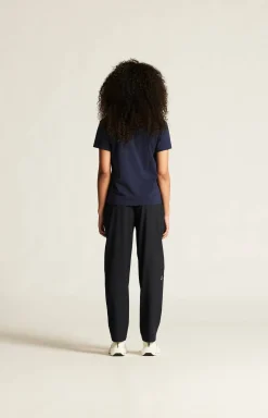 Vasaloppet Tee 25 W*Craft Sportswear New
