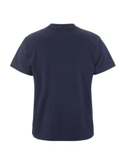 Vasaloppet Tee 25 W*Craft Sportswear New