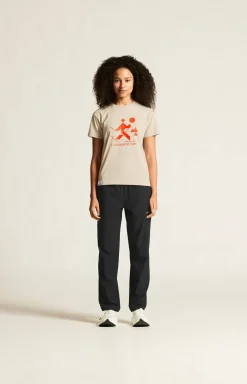 Vasaloppet Tee 25 W*Craft Sportswear Best