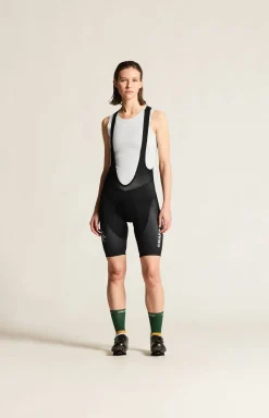 Vatternrundan 26 Bib Shorts W*Craft Sportswear Discount