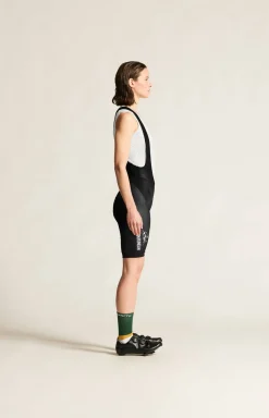 Vatternrundan 26 Bib Shorts W*Craft Sportswear Discount