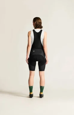Vatternrundan 26 Bib Shorts W*Craft Sportswear Discount