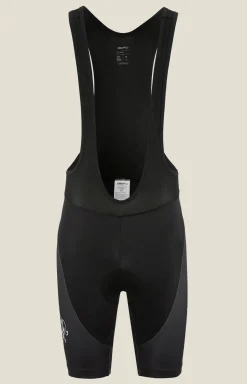 Vatternrundan 26 Bib Shorts M*Craft Sportswear