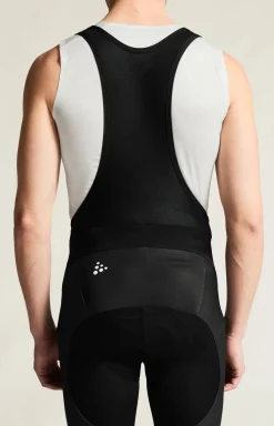 Vatternrundan 26 Bib Shorts M*Craft Sportswear