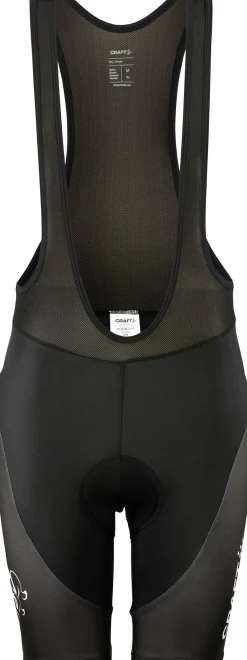 Vatternrundan 26 Bib Shorts M*Craft Sportswear