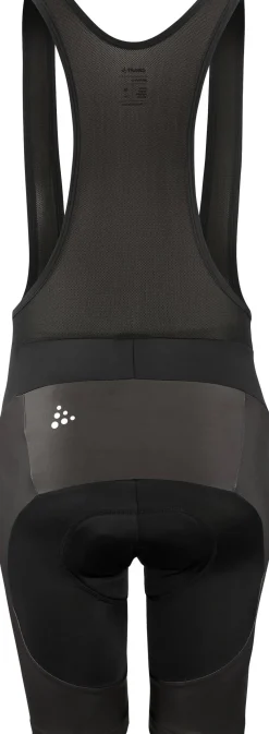 Vatternrundan 26 Bib Shorts M*Craft Sportswear