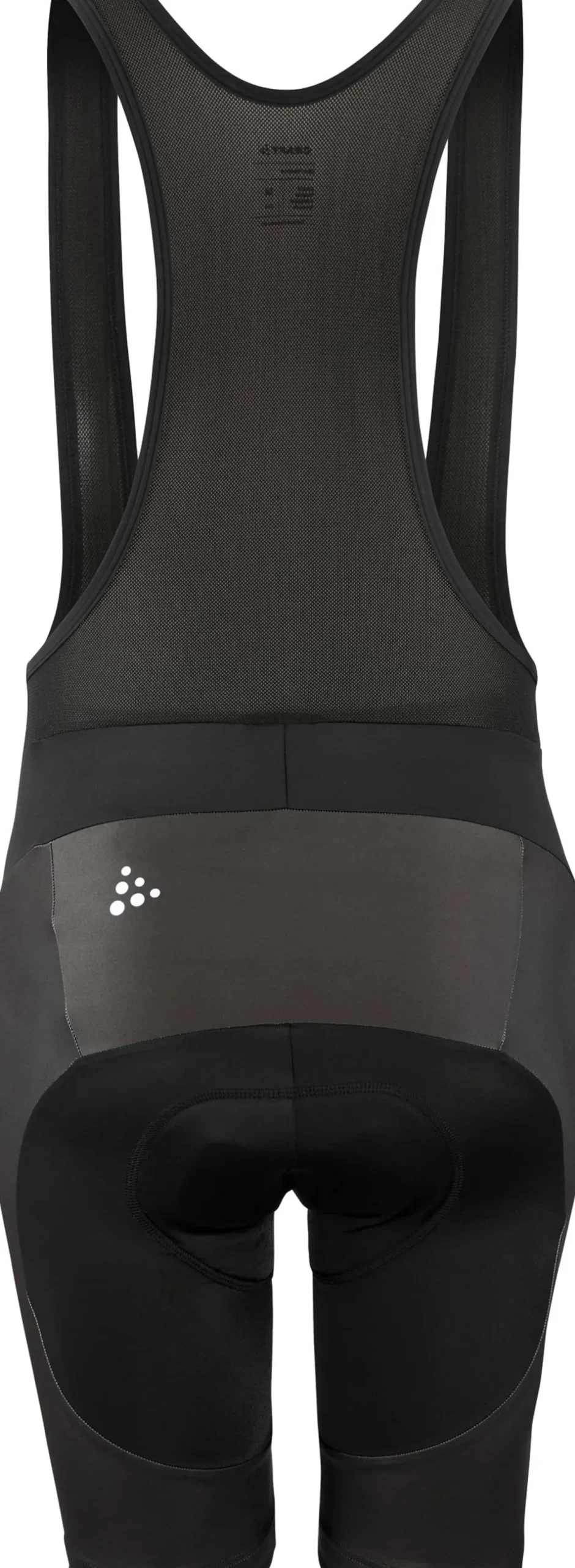 Vatternrundan 26 Bib Shorts M*Craft Sportswear