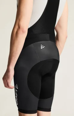 Vatternrundan 26 Bib Shorts M*Craft Sportswear
