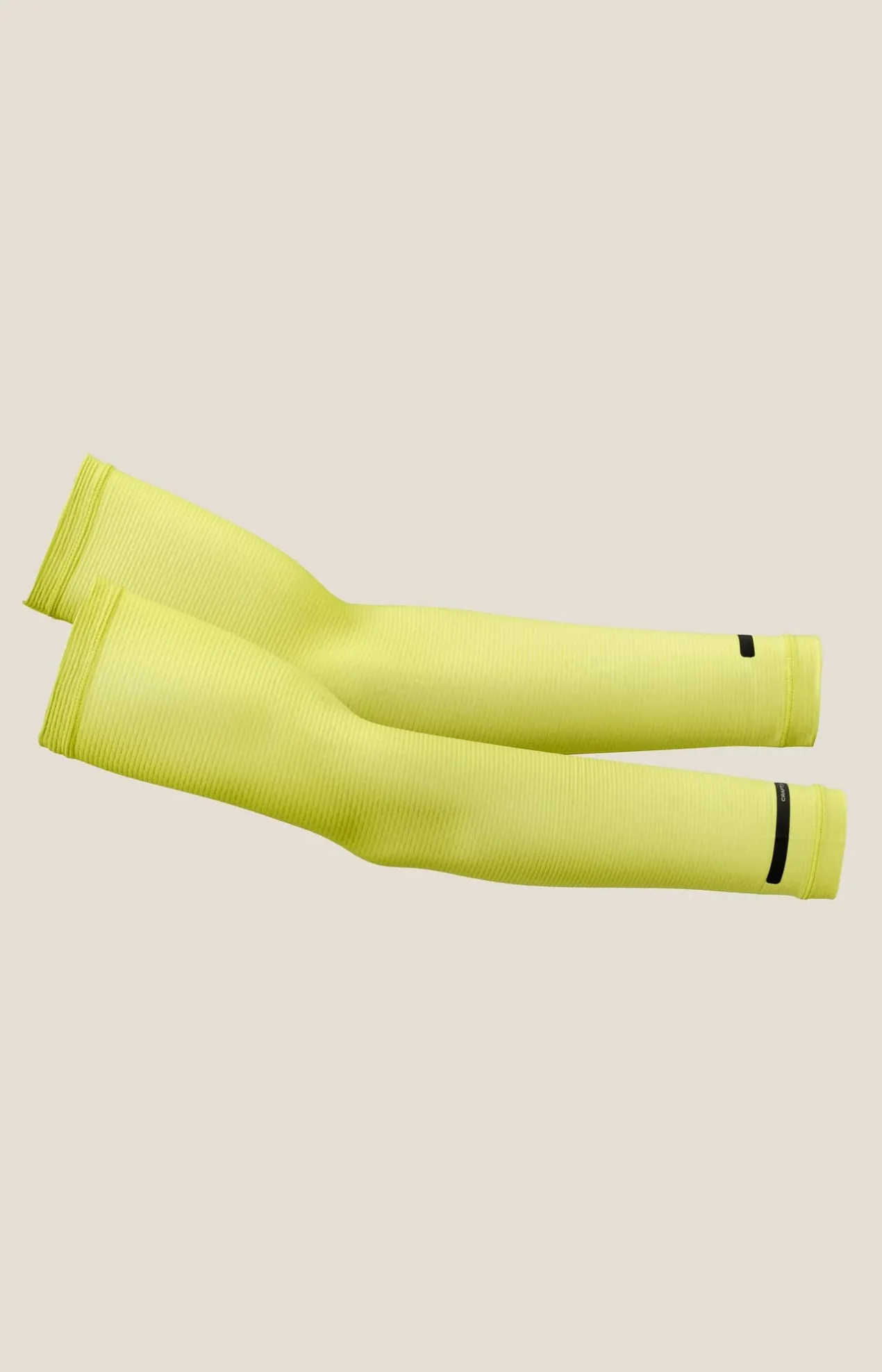 Vent Mesh Arm Cover*Craft Sportswear New