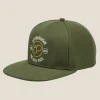 Vätternrundan 2025 Street Cap*Craft Sportswear Outlet
