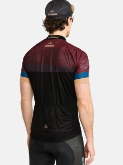 Vätternrundan Jersey M*Craft Sportswear
