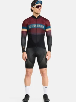 Vätternrundan Jersey M*Craft Sportswear