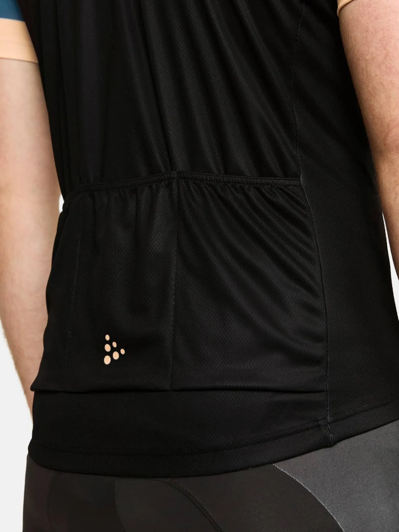 Vätternrundan Jersey M*Craft Sportswear