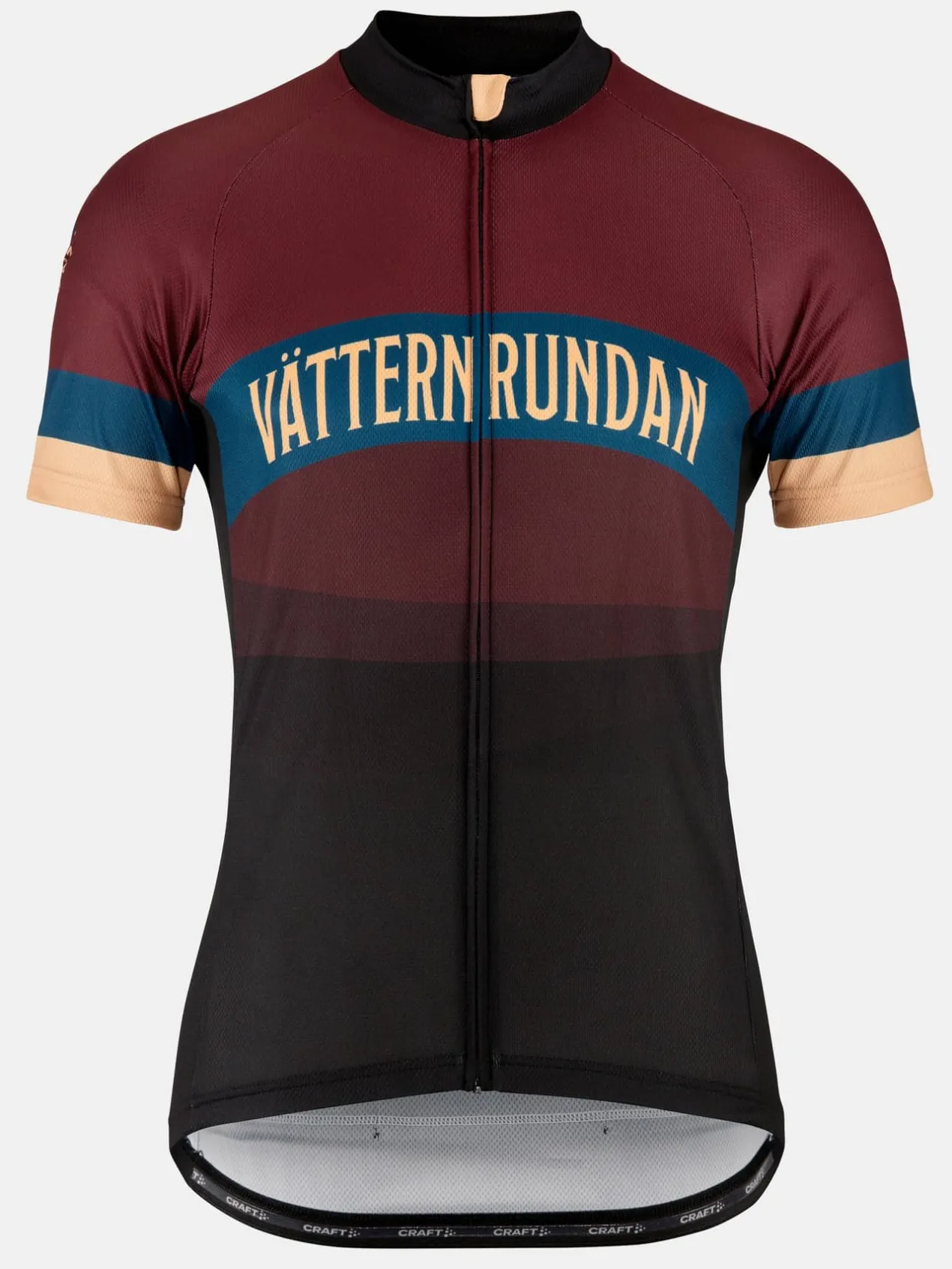 Vätternrundan Jersey M*Craft Sportswear