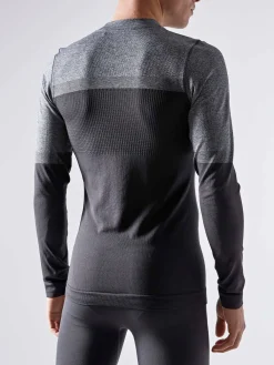 Warm Intensity CN LS M*Craft Sportswear Sale