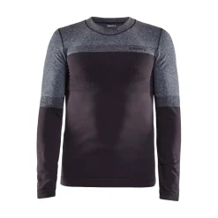 Warm Intensity CN LS M*Craft Sportswear Sale
