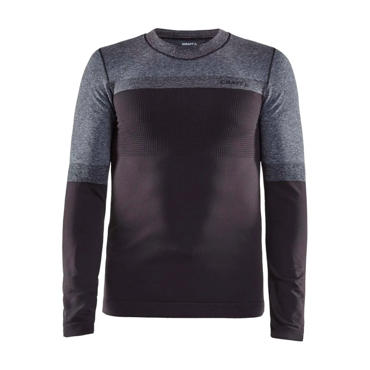 Warm Intensity CN LS M*Craft Sportswear Sale