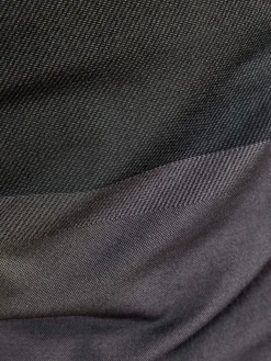 Warm Intensity CN LS W*Craft Sportswear Online