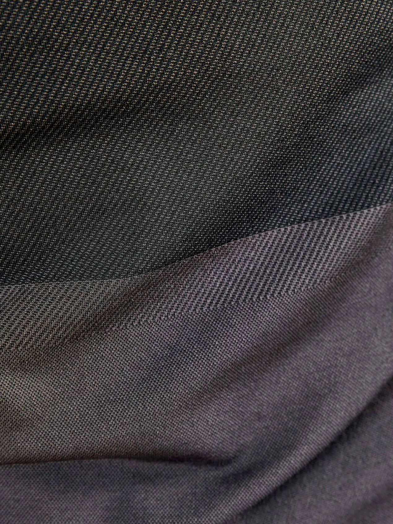 Warm Intensity CN LS W*Craft Sportswear Online