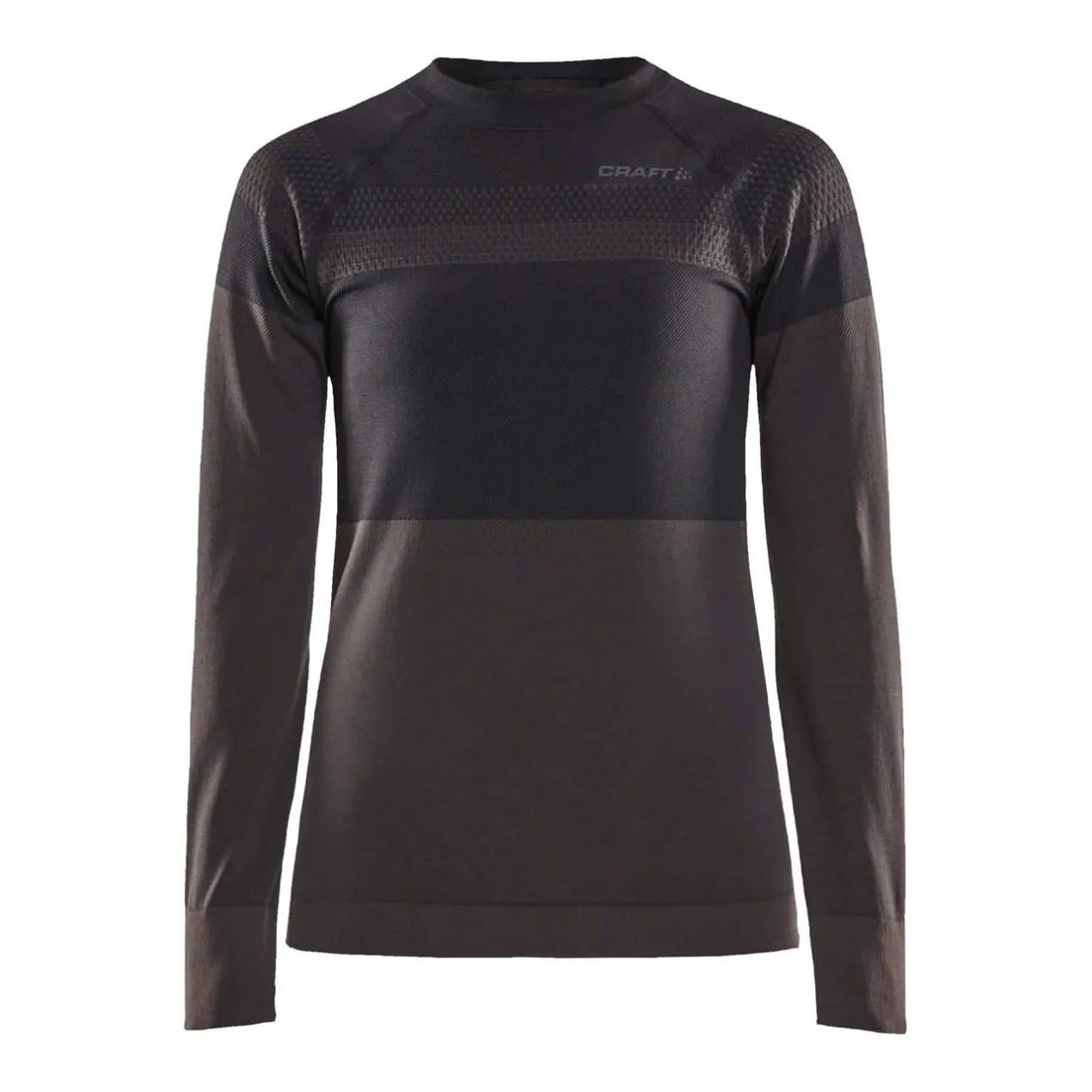 Warm Intensity CN LS W*Craft Sportswear Online