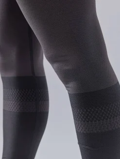 Warm Intensity Pants W*Craft Sportswear