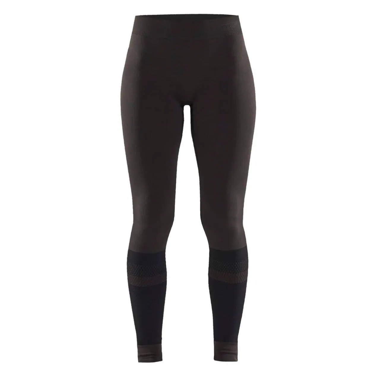 Warm Intensity Pants W*Craft Sportswear