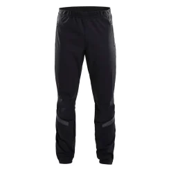 Warm Train Pant M*Craft Sportswear