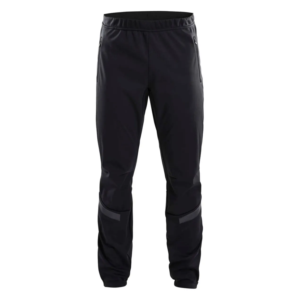 Warm Train Pant M*Craft Sportswear