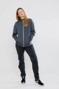 Warm Train Pant W*Craft Sportswear Outlet