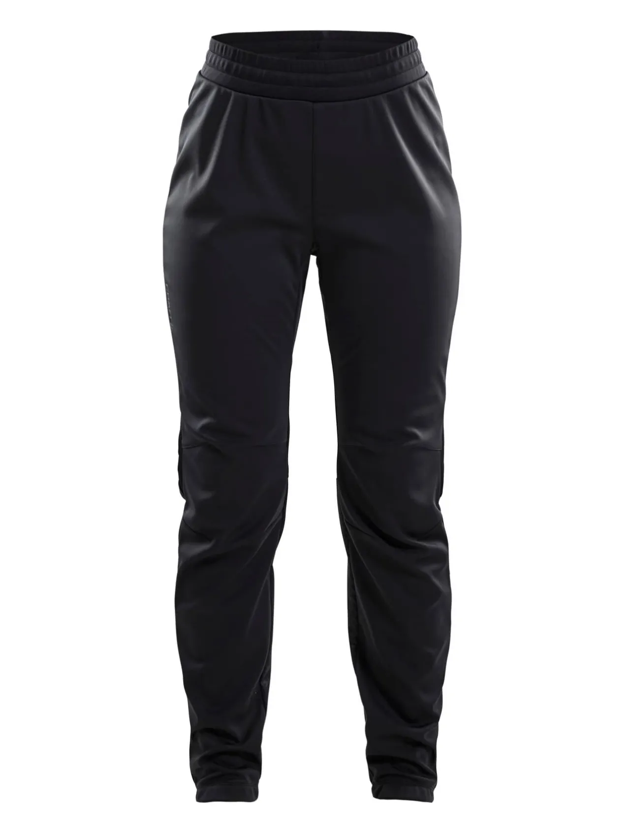 Warm Train Pant W*Craft Sportswear Outlet
