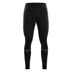 Warm Train Wind Tights M*Craft Sportswear
