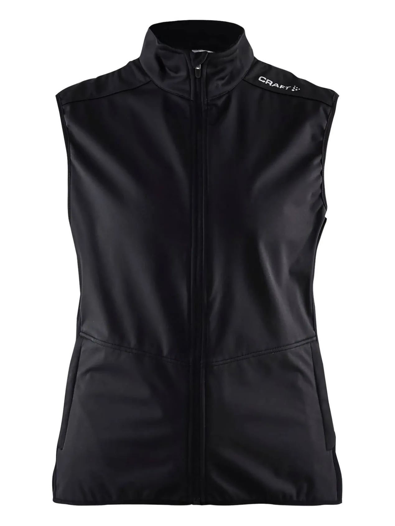 Warm vest W*Craft Sportswear