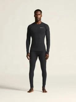 Wool Extreme X LS 2 M*Craft Sportswear Discount