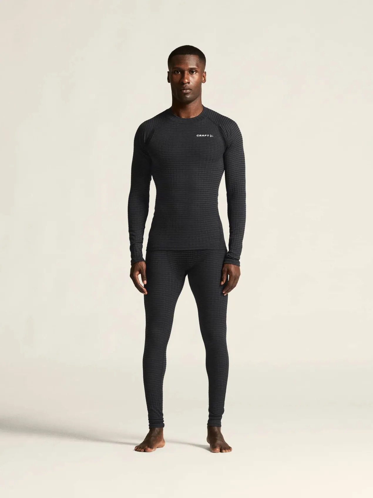 Wool Extreme X LS 2 M*Craft Sportswear Discount