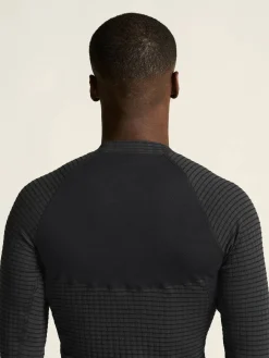 Wool Extreme X LS 2 M*Craft Sportswear Discount