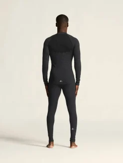 Wool Extreme X LS 2 M*Craft Sportswear Discount
