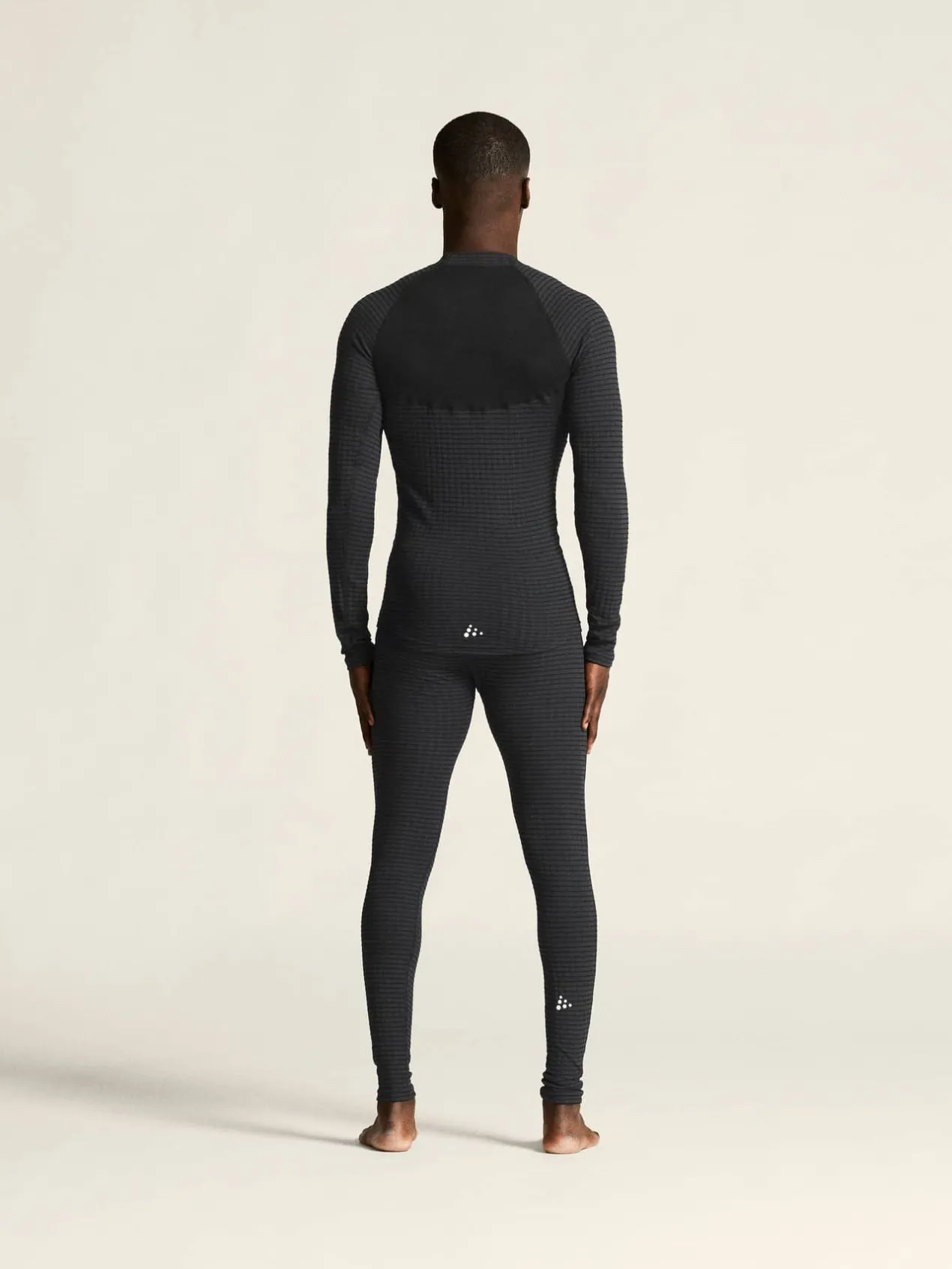 Wool Extreme X LS 2 M*Craft Sportswear Discount