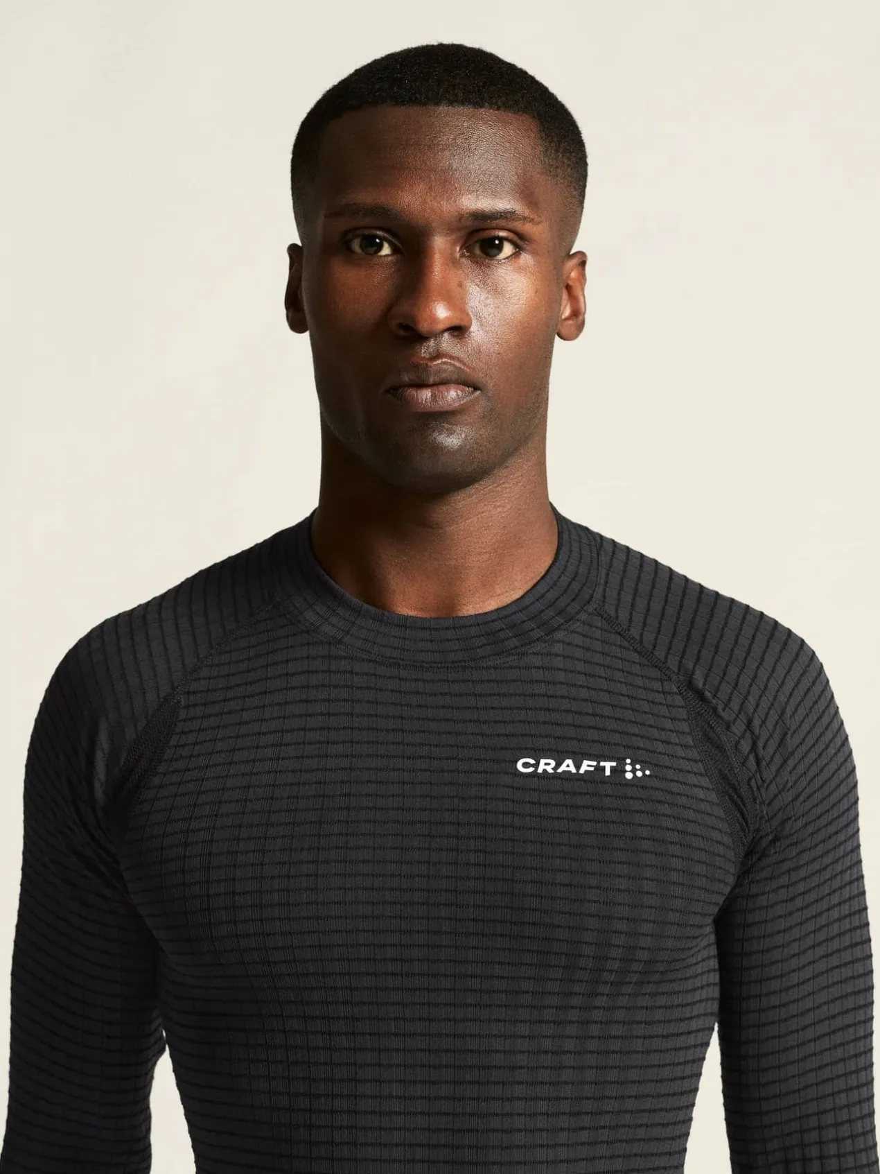 Wool Extreme X LS 2 M*Craft Sportswear Discount