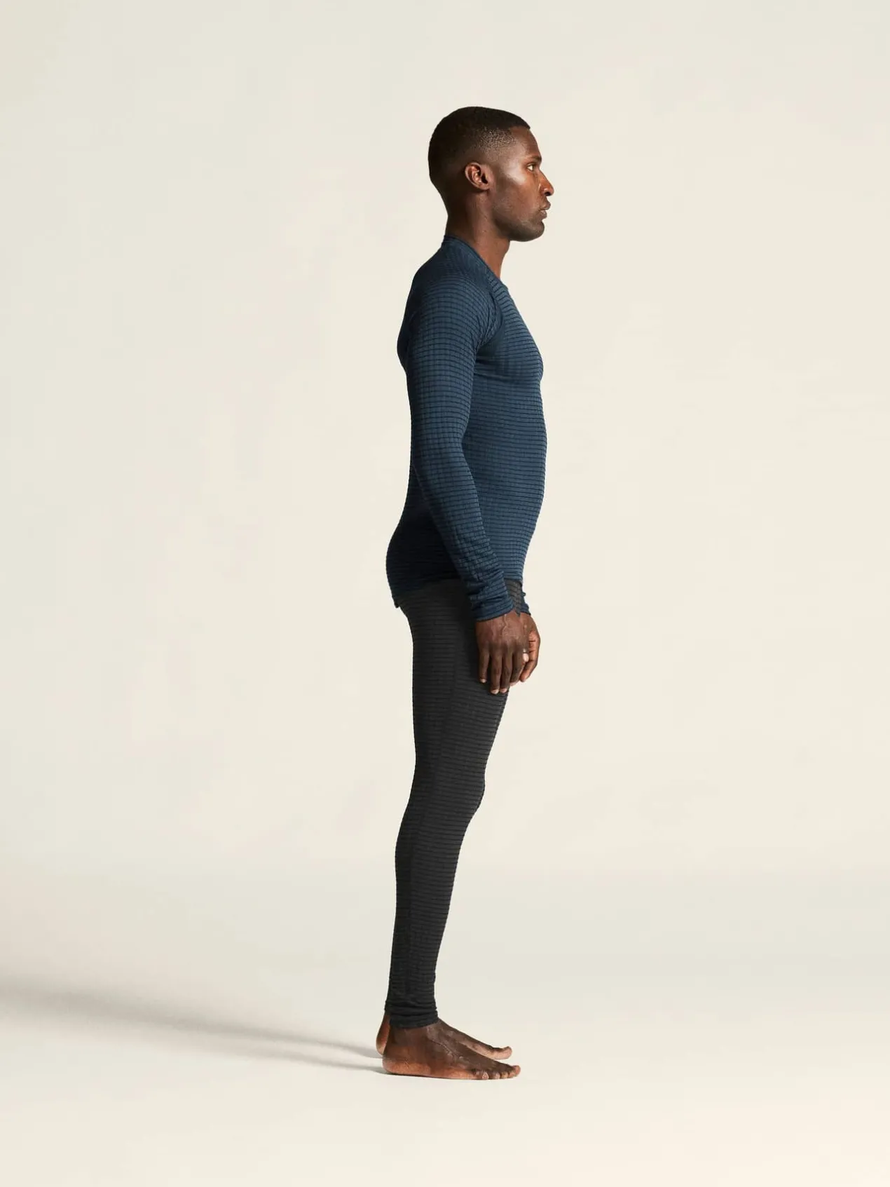 Wool Extreme X LS 2 M*Craft Sportswear Discount