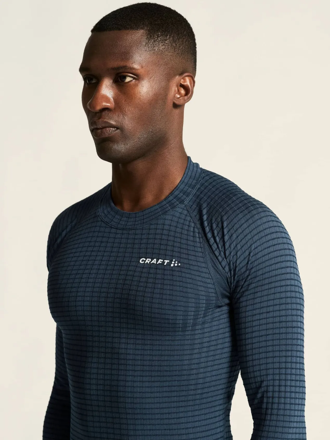Wool Extreme X LS 2 M*Craft Sportswear Discount