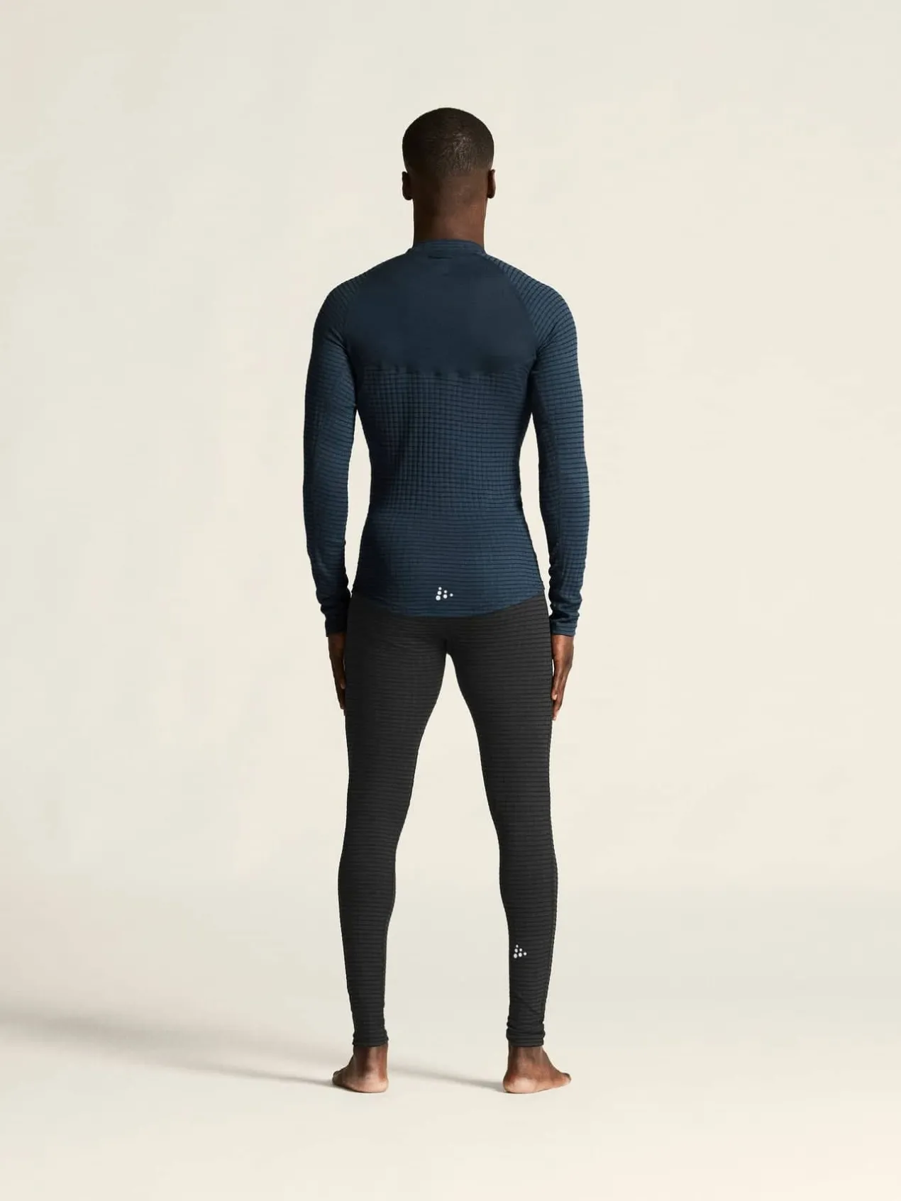 Wool Extreme X LS 2 M*Craft Sportswear Discount