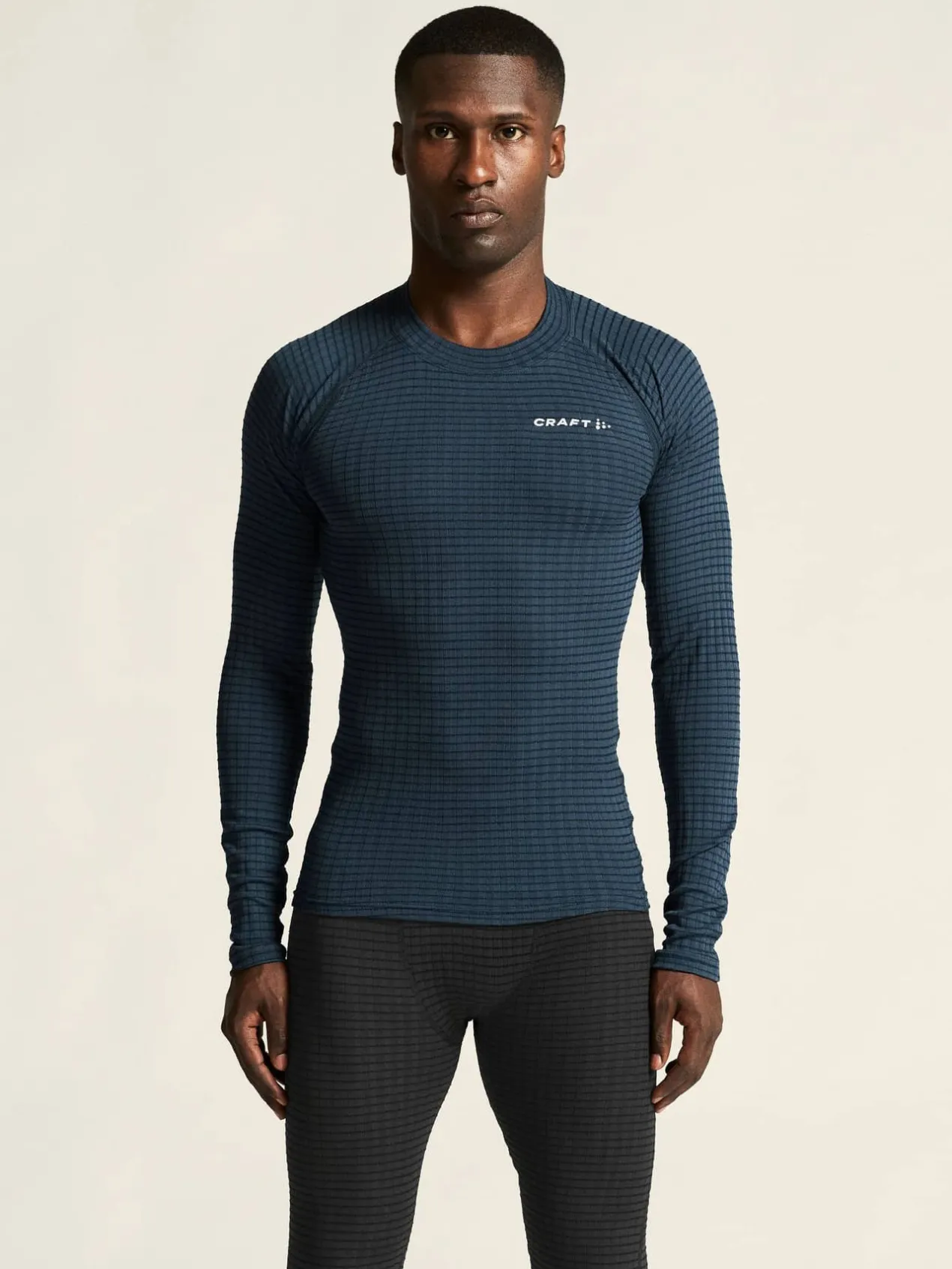 Wool Extreme X LS 2 M*Craft Sportswear Discount