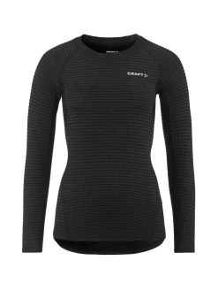 Wool Extreme X LS 2 W*Craft Sportswear Best